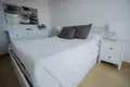Пентхаус 2 спальни 92 м² Испания, Испания