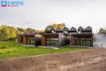 Квартира 4 комнаты 63 м² Вильнюс, Литва