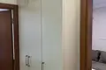 Wohnung 1 Schlafzimmer 65 m² Nessebar, Bulgarien