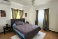 1 bedroom apartment 55 m² Bavaro, Dominican Republic