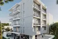 Mieszkanie 2 pokoi 81 m² Pafos, Cyprus