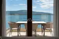 Mieszkanie 3 pokoi 91 m² Tivat, Czarnogóra