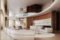 Wohnung 3 Zimmer 170 m² Dubai, Vereinigte Arabische Emirate