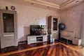 Дом 8 комнат 637 м² Кавач, Черногория