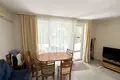 2 bedroom apartment 120 m² Sveti Vlas, Bulgaria