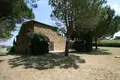 Дом 500 м² Пиза, Италия