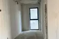 2 bedroom apartment 58 m² Batumi, Georgia