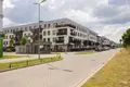 Apartamento 3 habitaciones 73 m² Varsovia, Polonia