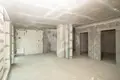 Mieszkanie 1 pokój 63 m² Mińsk, Białoruś