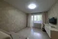 3 room apartment 73 m² Minsk, Belarus