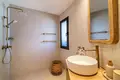Вилла 4 спальни  San Pedro Alcantara, Испания
