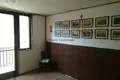 1 room apartment 40 m² Homokkomarom, Hungary