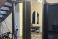 Cottage 152 m² Kalodziscanski sielski Saviet, Belarus