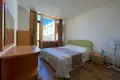 Квартира 3 комнаты 108 м² Святой Влас, Болгария
