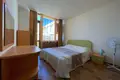 Wohnung 3 Zimmer 108 m² Sweti Wlas, Bulgarien