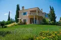 5 room house 340 m² Ermioni, Greece