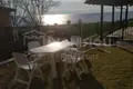Дом 2 спальни 35 м² Созополи, Греция