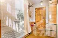 Cottage 128 m² Viliejka, Belarus