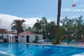 Villa mit 2 Schlafzimmern 80 m² Arona, Spanien