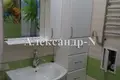 2 room apartment 60 m² Odessa, Ukraine