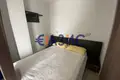 Wohnung 43 m² Sweti Wlas, Bulgarien