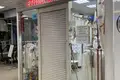 Propriété commerciale 18 m² à Minsk, Bélarus