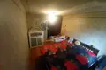 Wohnung 2 Zimmer 60 m² Tiflis, Georgien