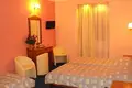 Hotel 489 m² Komotini Municipality, Griechenland