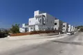 Villa  Chipre, Chipre