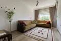 Mieszkanie 1 pokój 170 m² Mahmutlar, Turcja