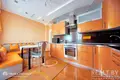 Wohnung 2 zimmer 73 m² Minsk, Belarus