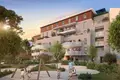 Wohnung 2 Schlafzimmer 42 m² Metropolitanes Frankreich, Frankreich