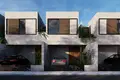 Casa 2 habitaciones 101 m² Pafos, Chipre