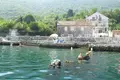 6 bedroom villa 384 m² Kotor, Montenegro