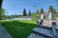 2 room house 140 m² City of Zagreb, Croatia