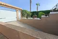 3-Zimmer-Villa 182 m² Torrevieja, Spanien