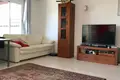 Townhouse 4 bedrooms 160 m² Adeje, Spain