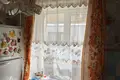 2 room apartment 44 m² Odesa, Ukraine