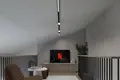 2 bedroom apartment  Blizikuce, Montenegro