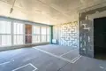 Appartement 1 chambre 41 m² Minsk, Bélarus