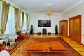 Wohnung 2 Zimmer 170 m² Föderationskreis Zentralrussland, Russland