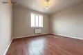 Коттедж 243 м² Михановичи, Беларусь