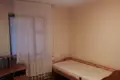 Appartement 3 chambres 101 m² Brest, Biélorussie