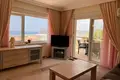 2 bedroom apartment 90 m² Turkey, Turkey