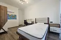 Вилла 6 комнат 280 м² Каргыджак, Турция