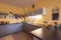 4 bedroom apartment 142 m² Verbania, Italy