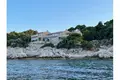 Villa 8 Zimmer 726 m² Kolocep, Kroatien