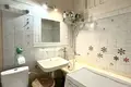 Квартира 1 комната 30 м² Каунас, Литва