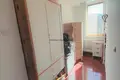 2 room apartment 43 m² Tatabanyai jaras, Hungary