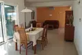 Villa 8 Schlafzimmer 700 m² Gespanschaft Šibenik-Knin, Kroatien